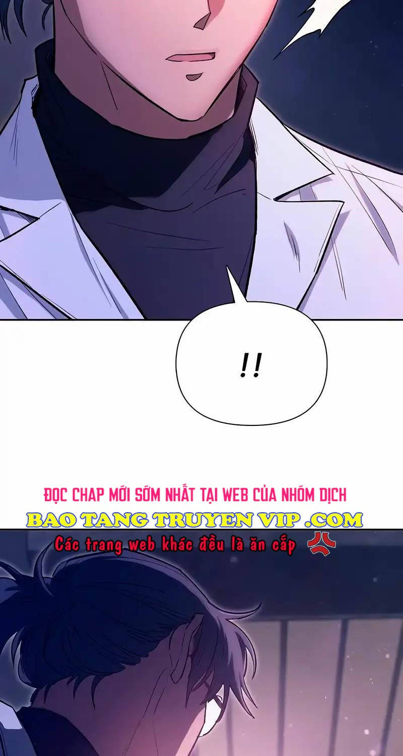 Những Ranker Cấp S Mà Tôi Nuôi Dưỡng Chapter 141 - Trang 2