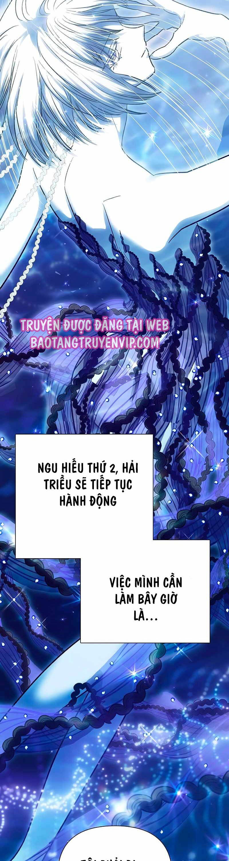 Những Ranker Cấp S Mà Tôi Nuôi Dưỡng Chapter 140 - Trang 2