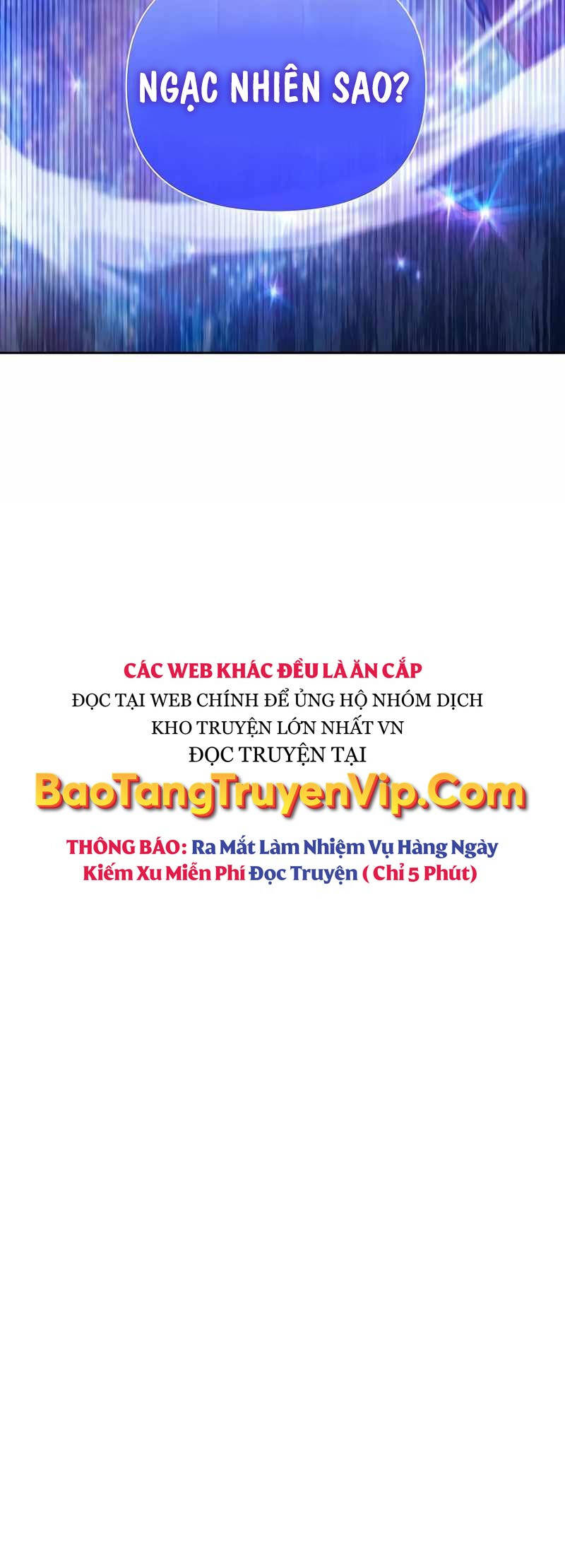 Những Ranker Cấp S Mà Tôi Nuôi Dưỡng Chapter 140 - Trang 2