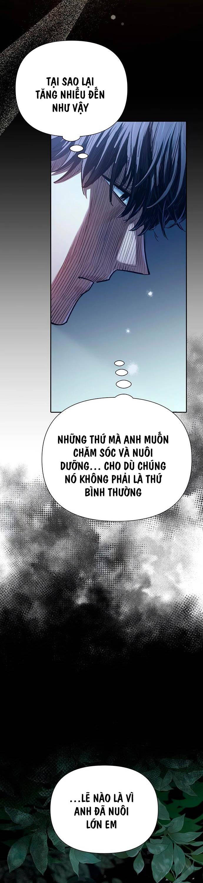 Những Ranker Cấp S Mà Tôi Nuôi Dưỡng Chapter 138 - Trang 2