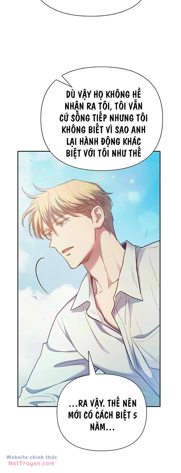 Những Ranker Cấp S Mà Tôi Nuôi Dưỡng Chapter 134 - Trang 2