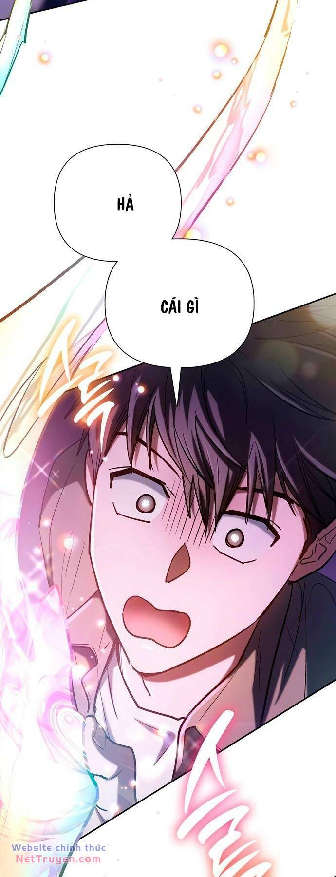 Những Ranker Cấp S Mà Tôi Nuôi Dưỡng Chapter 134 - Trang 2