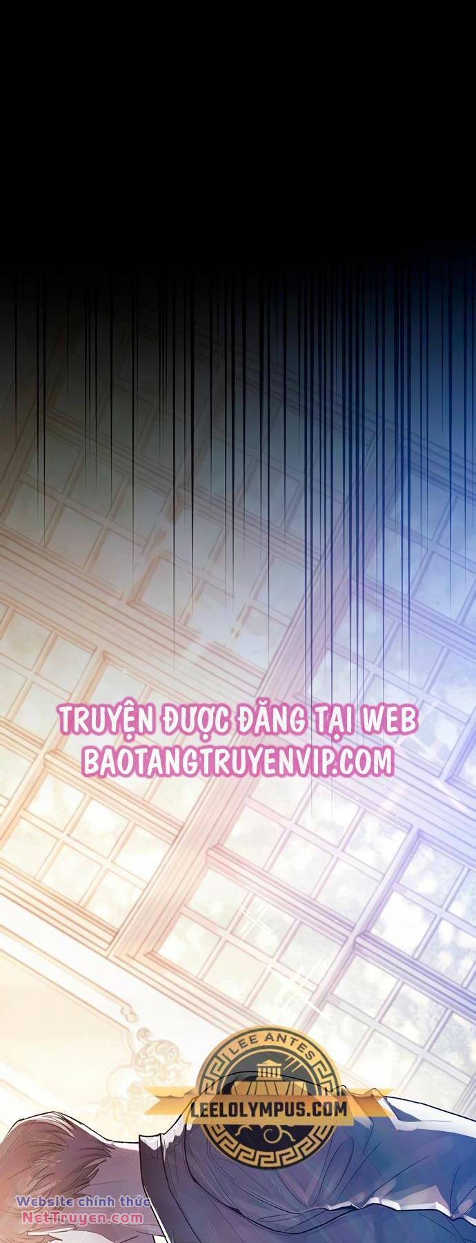 Những Ranker Cấp S Mà Tôi Nuôi Dưỡng Chapter 134 - Trang 2