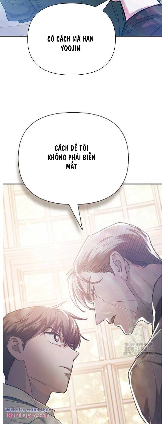 Những Ranker Cấp S Mà Tôi Nuôi Dưỡng Chapter 134 - Trang 2