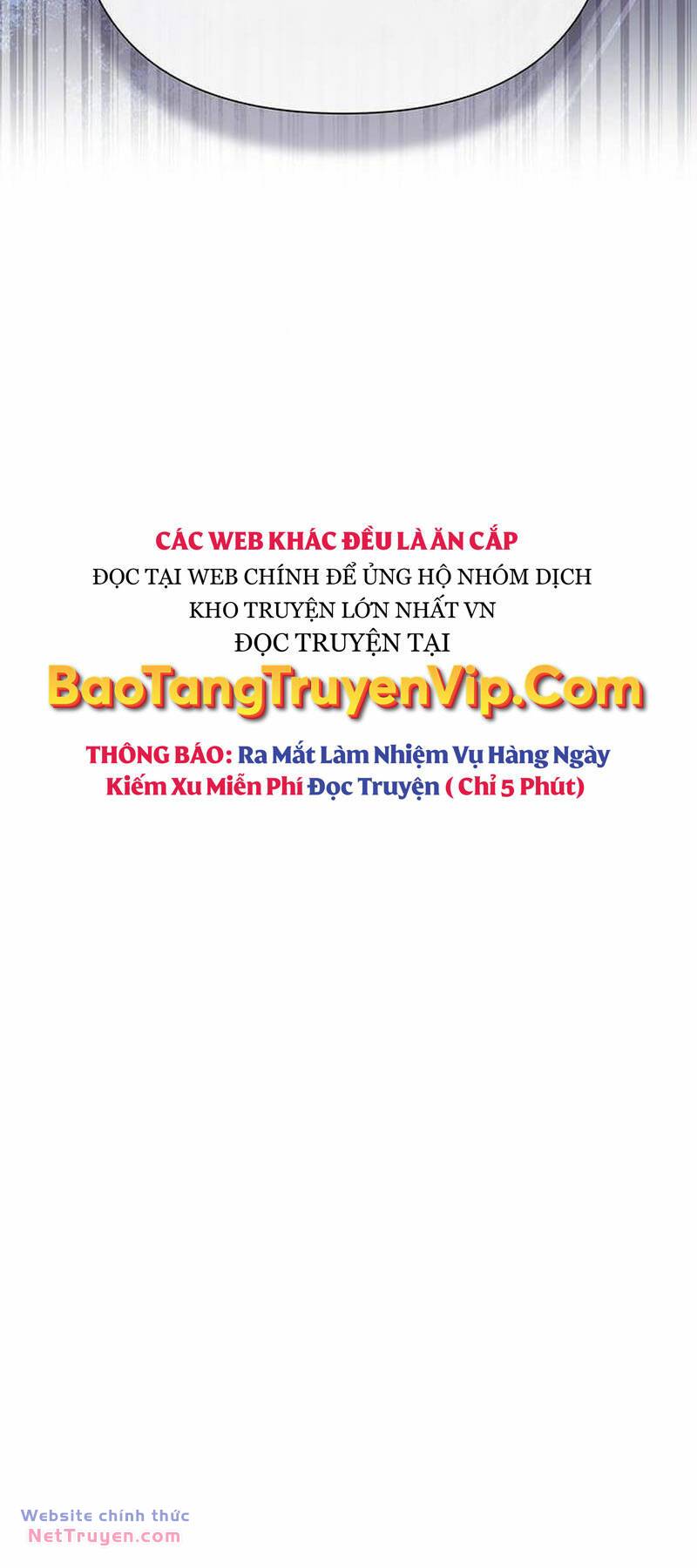 Những Ranker Cấp S Mà Tôi Nuôi Dưỡng Chapter 132 - Trang 2