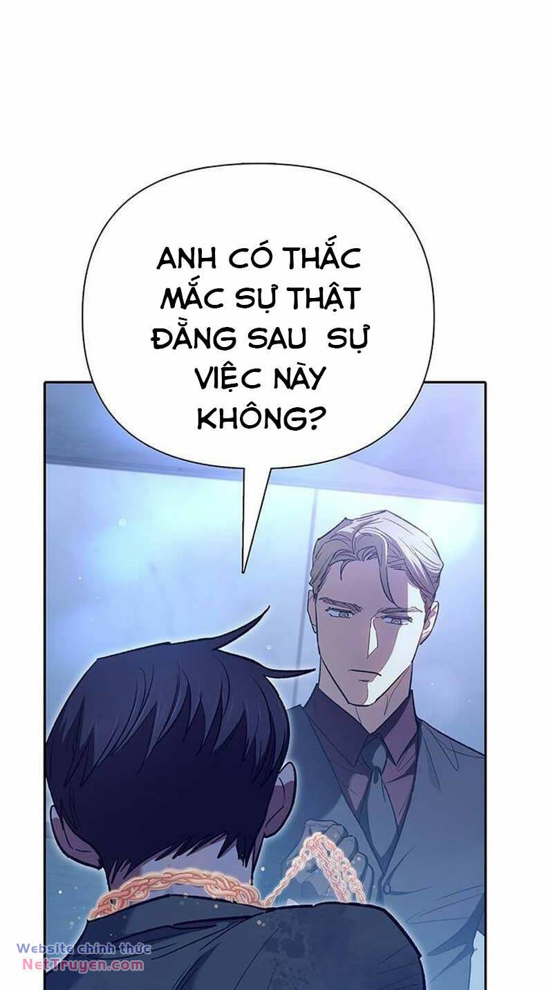 Những Ranker Cấp S Mà Tôi Nuôi Dưỡng Chapter 132 - Trang 2