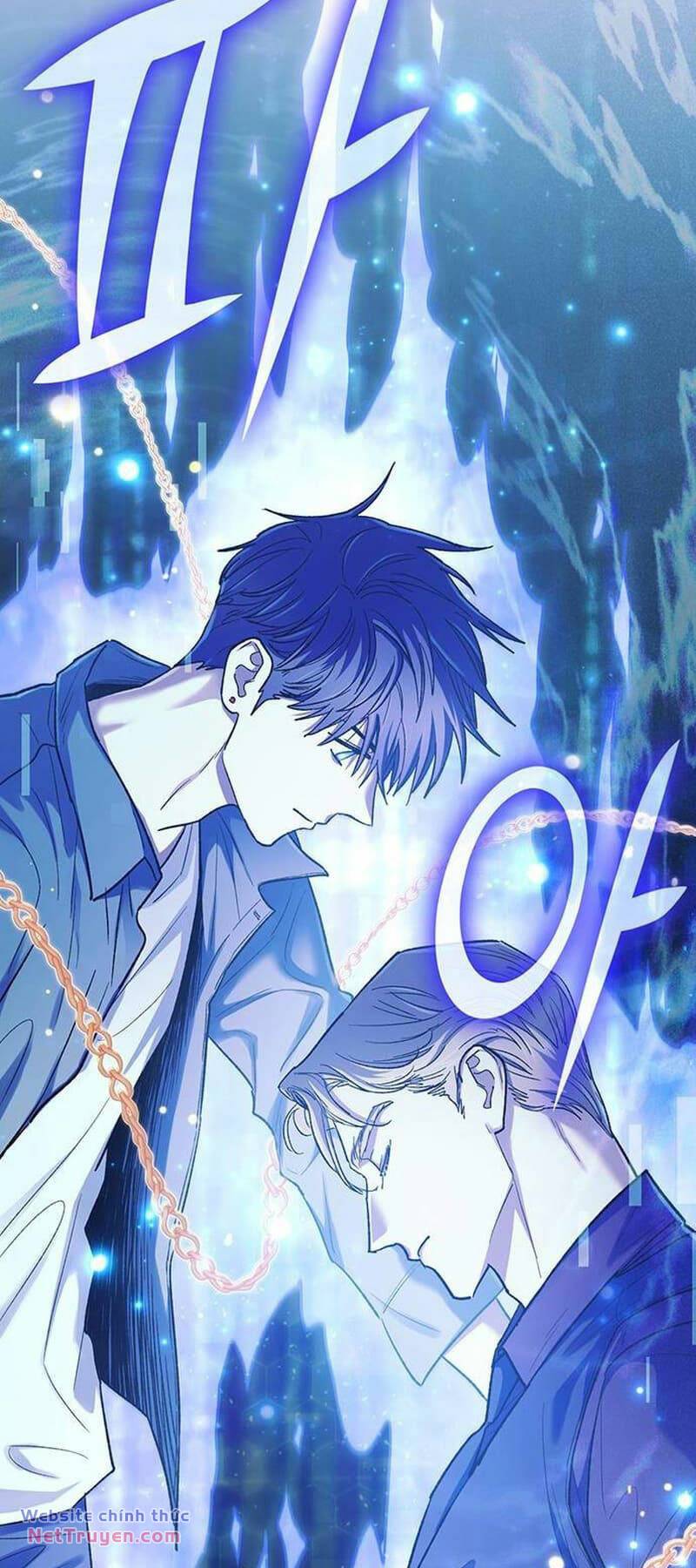 Những Ranker Cấp S Mà Tôi Nuôi Dưỡng Chapter 132 - Trang 2