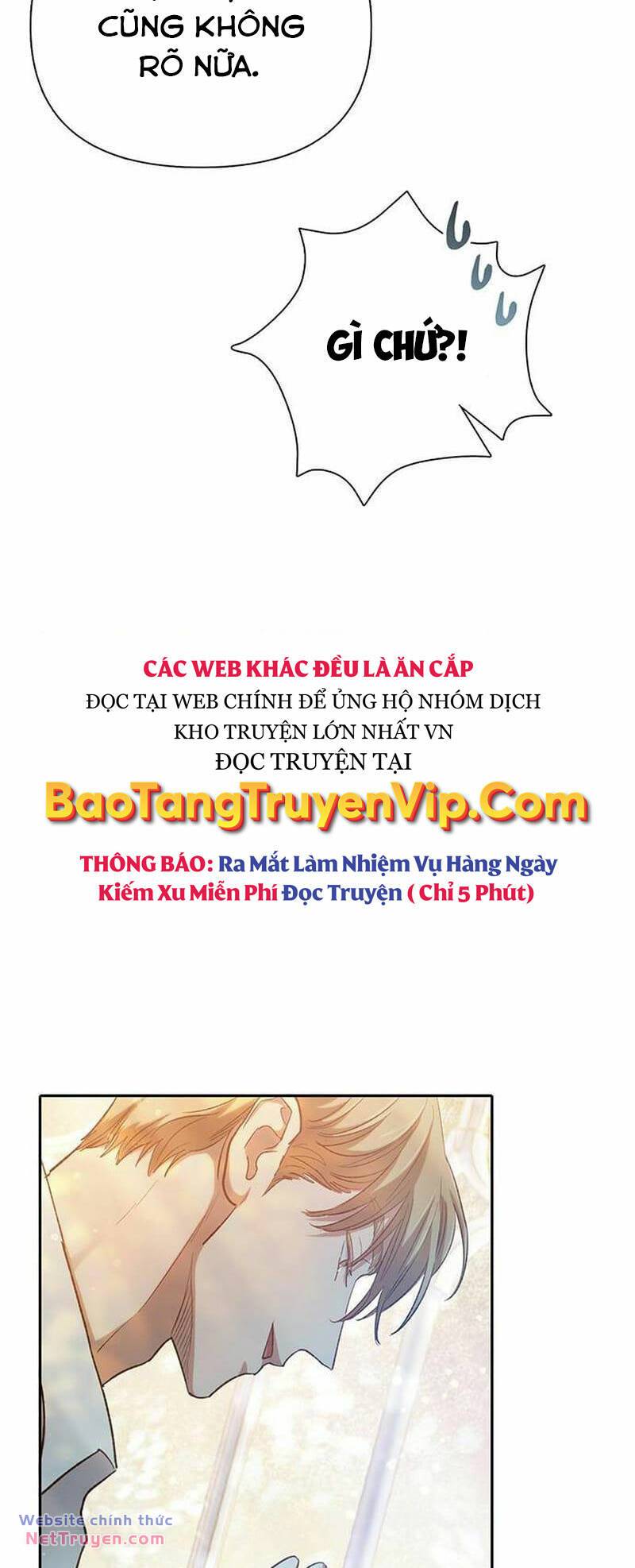 Những Ranker Cấp S Mà Tôi Nuôi Dưỡng Chapter 132 - Trang 2