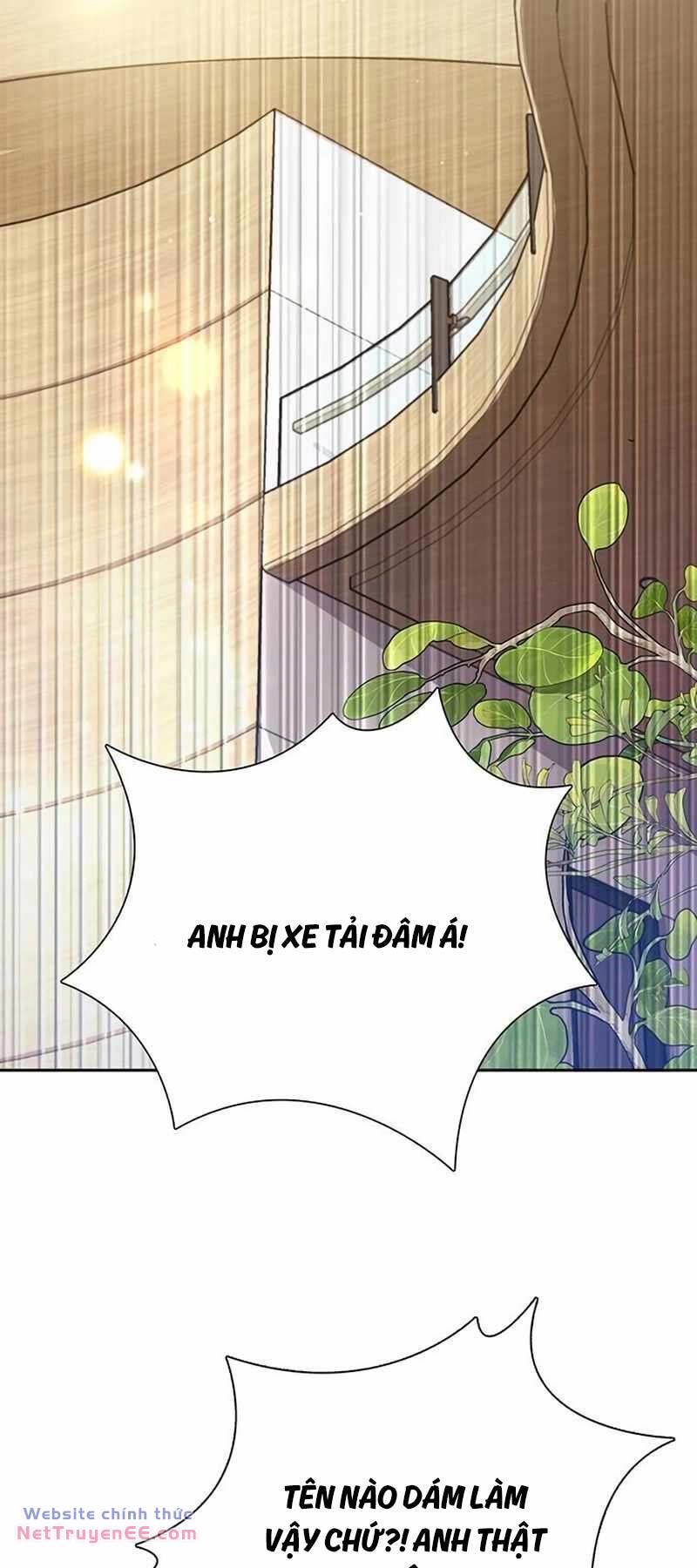 Những Ranker Cấp S Mà Tôi Nuôi Dưỡng Chapter 131 - Trang 2