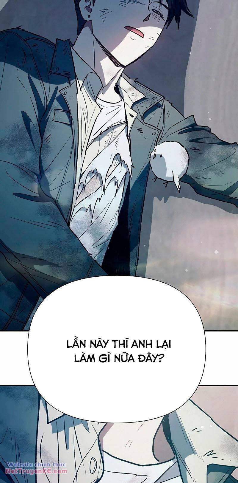 Những Ranker Cấp S Mà Tôi Nuôi Dưỡng Chapter 129 - Trang 2