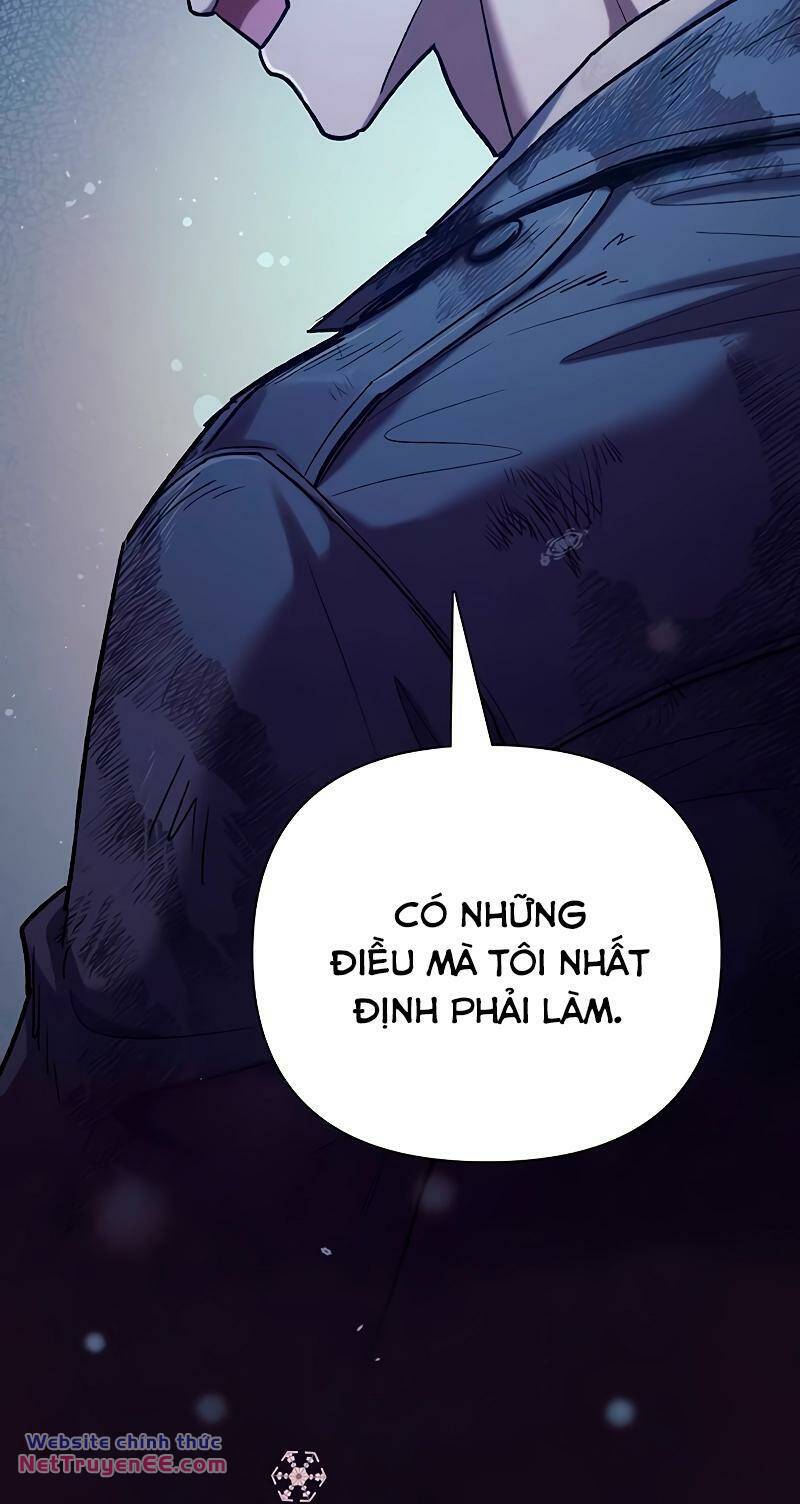 Những Ranker Cấp S Mà Tôi Nuôi Dưỡng Chapter 128 - Trang 2