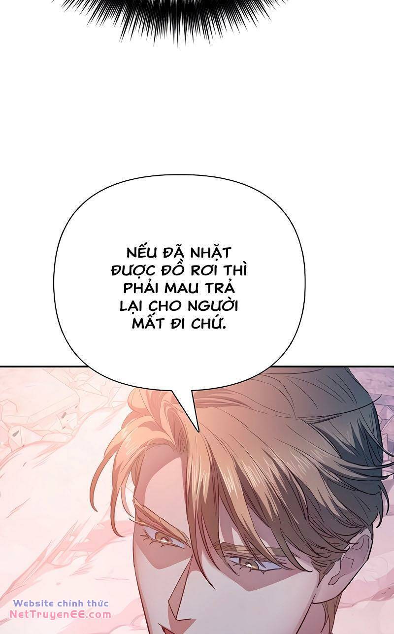 Những Ranker Cấp S Mà Tôi Nuôi Dưỡng Chapter 127 - Trang 2