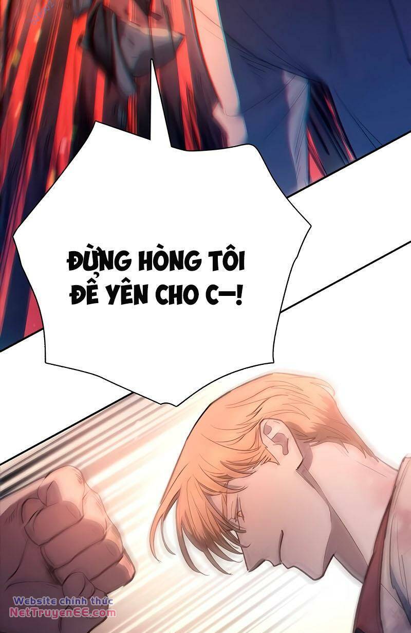 Những Ranker Cấp S Mà Tôi Nuôi Dưỡng Chapter 127 - Trang 2