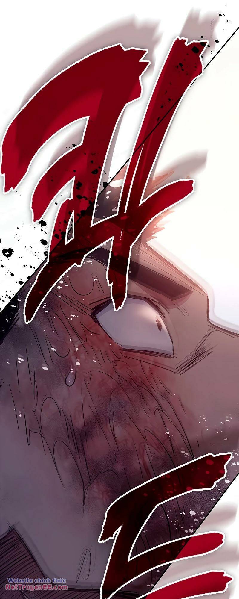 Những Ranker Cấp S Mà Tôi Nuôi Dưỡng Chapter 127 - Trang 2