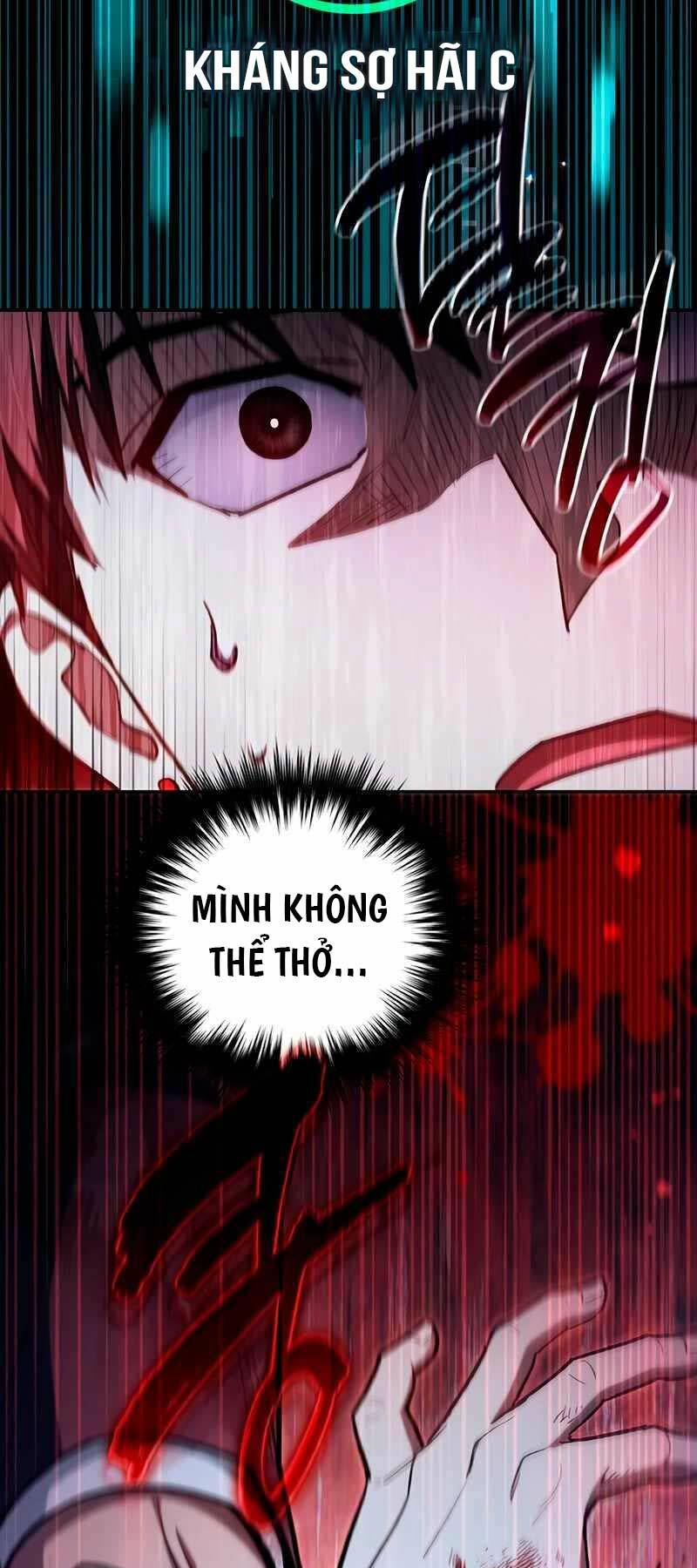 Những Ranker Cấp S Mà Tôi Nuôi Dưỡng Chapter 126 - Trang 2