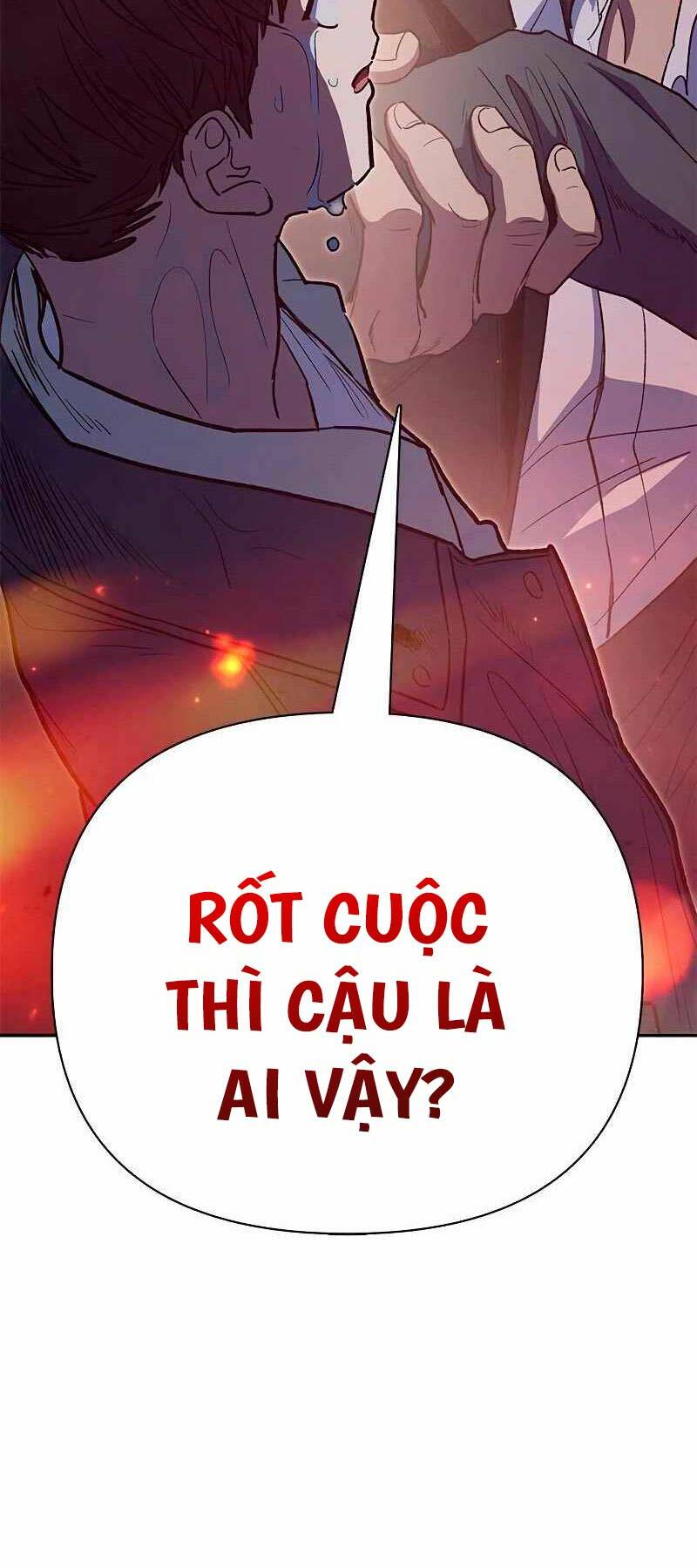 Những Ranker Cấp S Mà Tôi Nuôi Dưỡng Chapter 125 - Trang 2