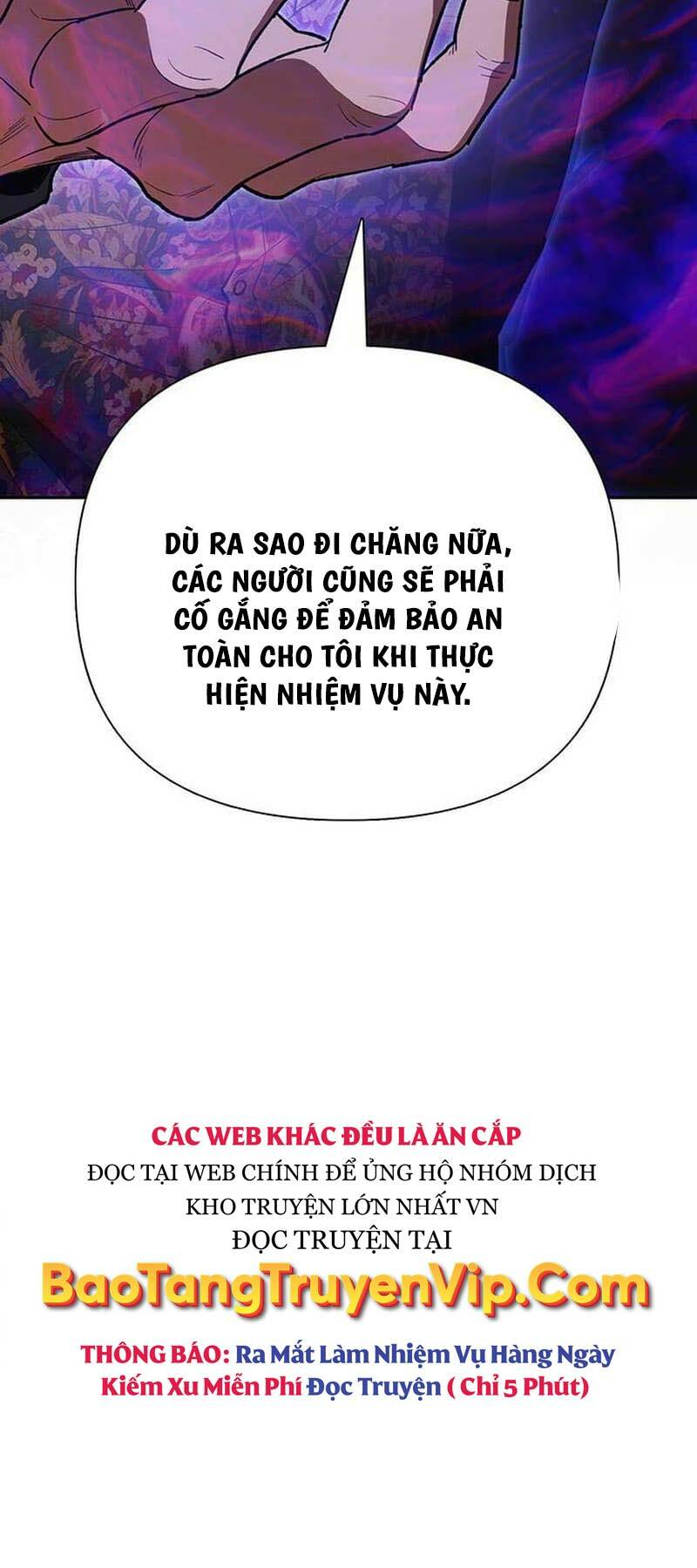 Những Ranker Cấp S Mà Tôi Nuôi Dưỡng Chapter 123 - Trang 2