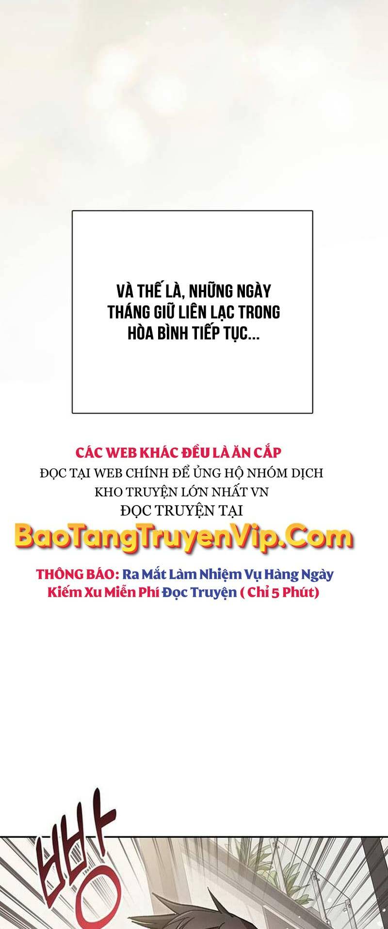 Những Ranker Cấp S Mà Tôi Nuôi Dưỡng Chapter 123 - Trang 2