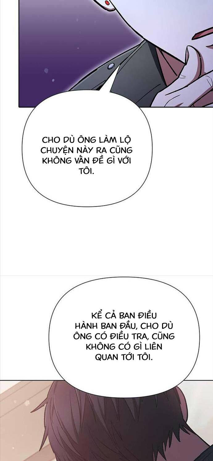 Những Ranker Cấp S Mà Tôi Nuôi Dưỡng Chapter 122 - Trang 2