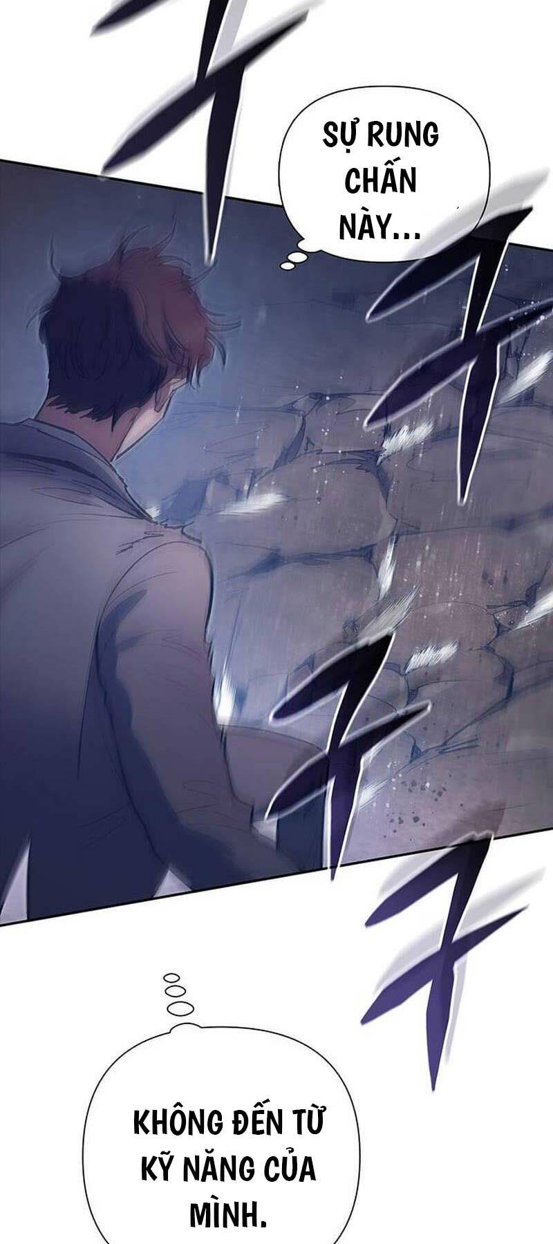 Những Ranker Cấp S Mà Tôi Nuôi Dưỡng Chapter 119 - Trang 2