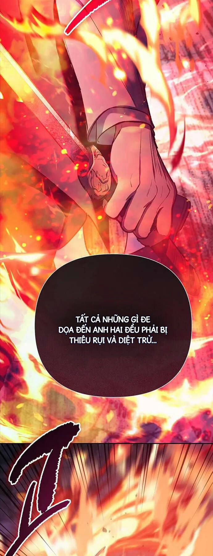 Những Ranker Cấp S Mà Tôi Nuôi Dưỡng Chapter 118 - Trang 2