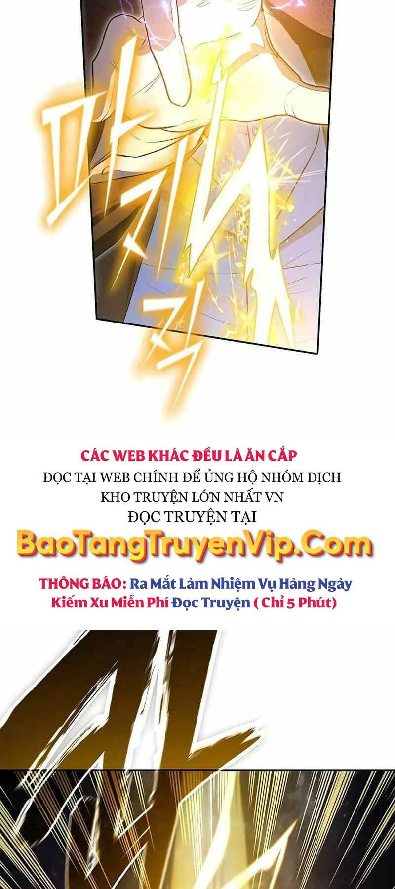 Những Ranker Cấp S Mà Tôi Nuôi Dưỡng Chapter 117 - Trang 2