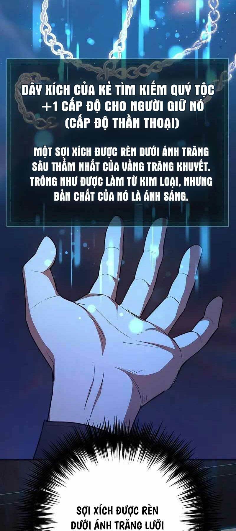 Những Ranker Cấp S Mà Tôi Nuôi Dưỡng Chapter 117 - Trang 2