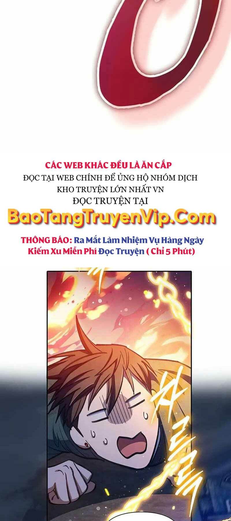 Những Ranker Cấp S Mà Tôi Nuôi Dưỡng Chapter 117 - Trang 2