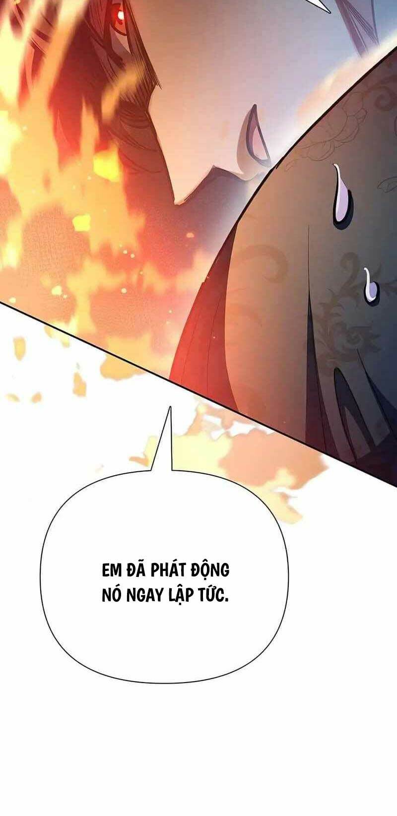 Những Ranker Cấp S Mà Tôi Nuôi Dưỡng Chapter 117 - Trang 2