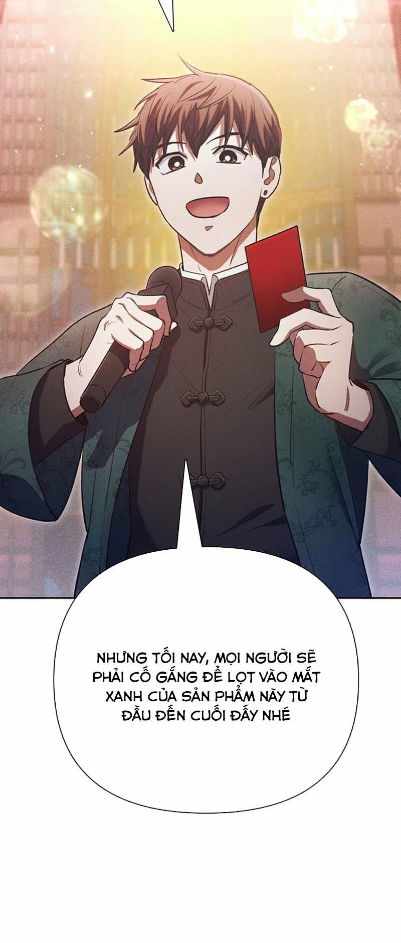 Những Ranker Cấp S Mà Tôi Nuôi Dưỡng Chapter 115 - Trang 2