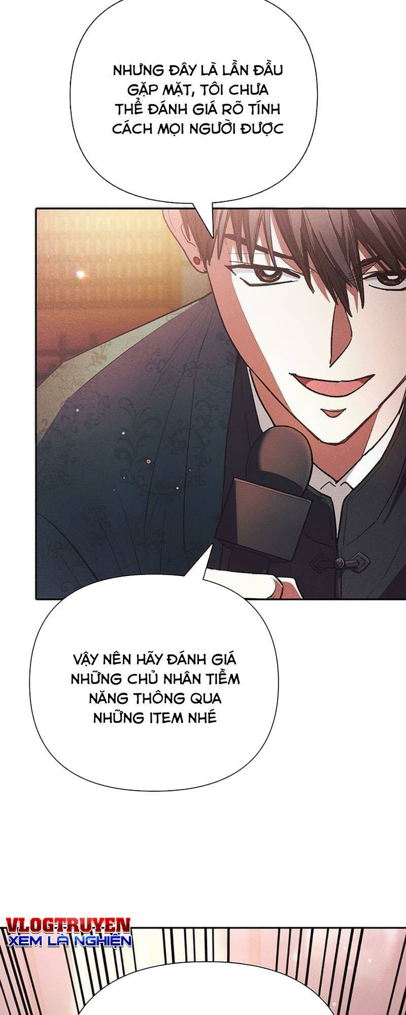 Những Ranker Cấp S Mà Tôi Nuôi Dưỡng Chapter 115 - Trang 2