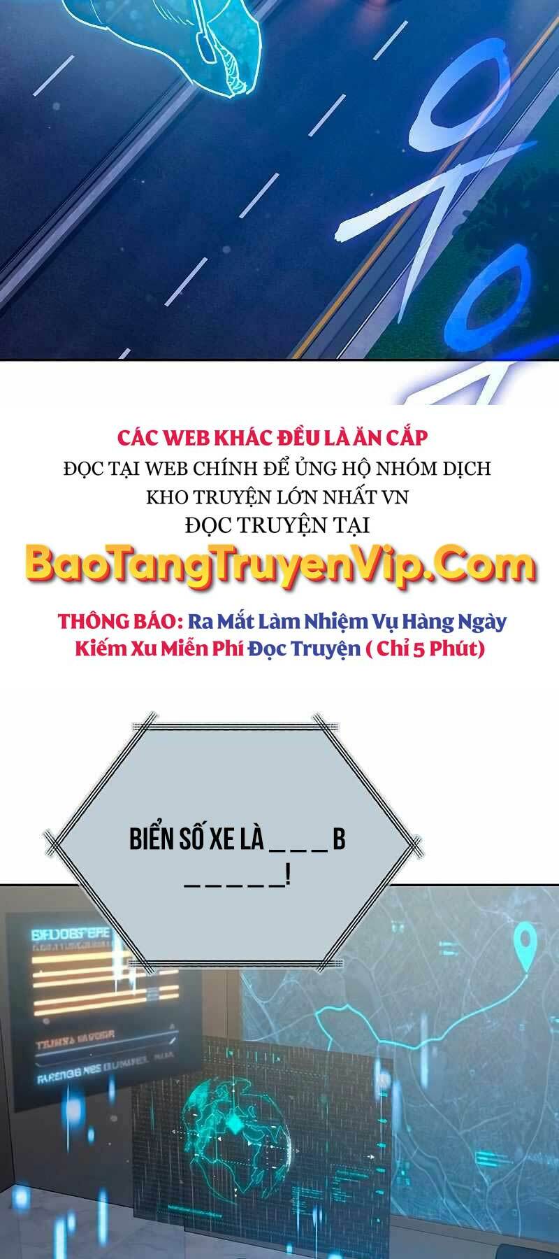 Những Ranker Cấp S Mà Tôi Nuôi Dưỡng Chapter 113 - Trang 2