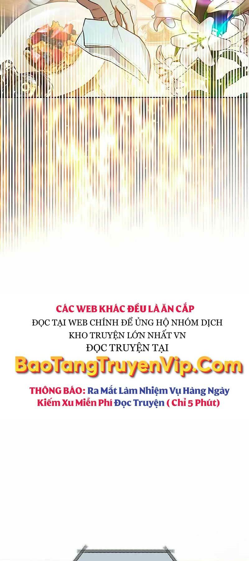 Những Ranker Cấp S Mà Tôi Nuôi Dưỡng Chapter 113 - Trang 2