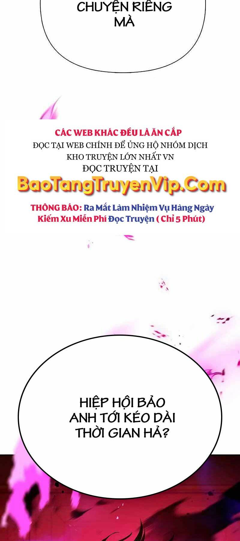 Những Ranker Cấp S Mà Tôi Nuôi Dưỡng Chapter 110 - Trang 2