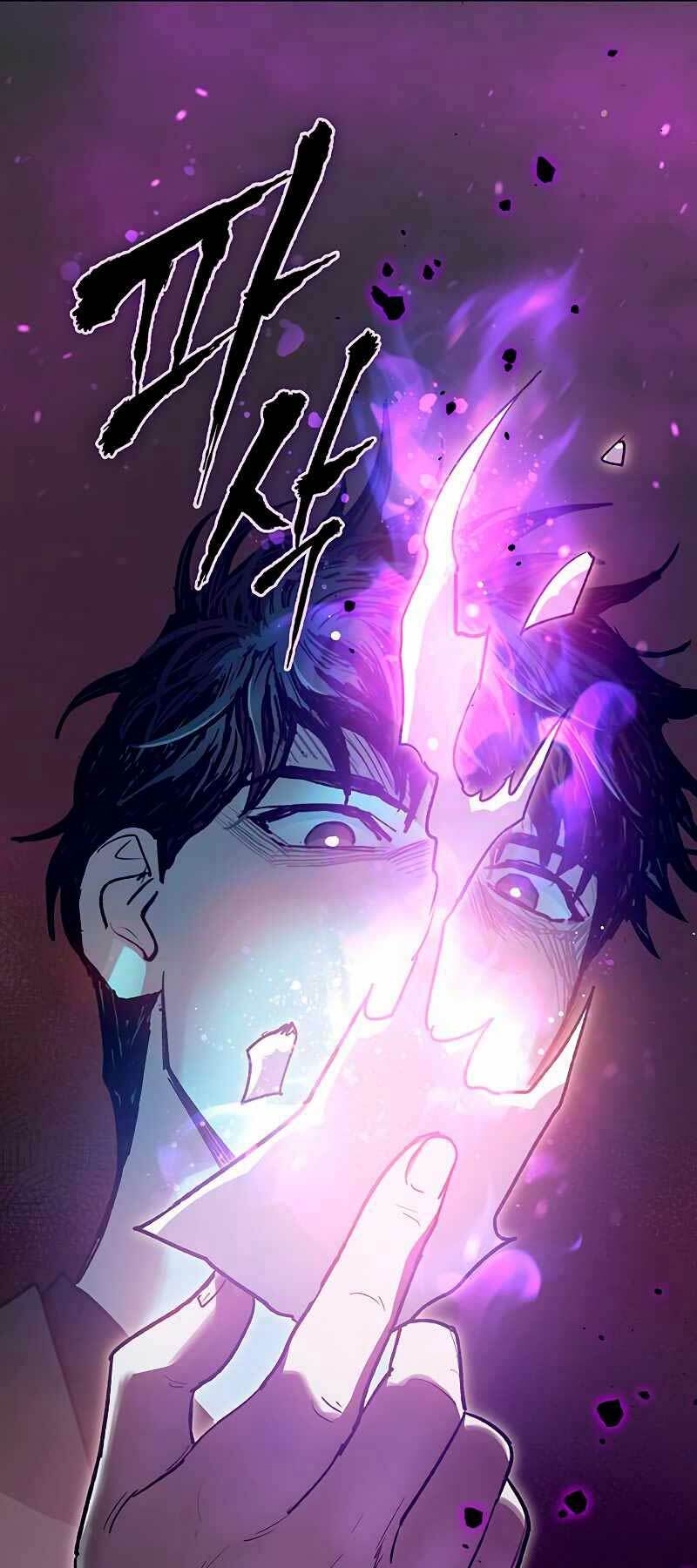 Những Ranker Cấp S Mà Tôi Nuôi Dưỡng Chapter 109 - Trang 2