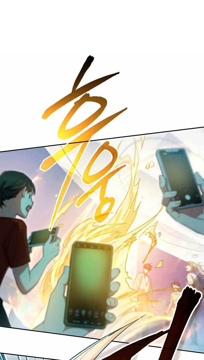 Những Ranker Cấp S Mà Tôi Nuôi Dưỡng Chapter 109 - Trang 2