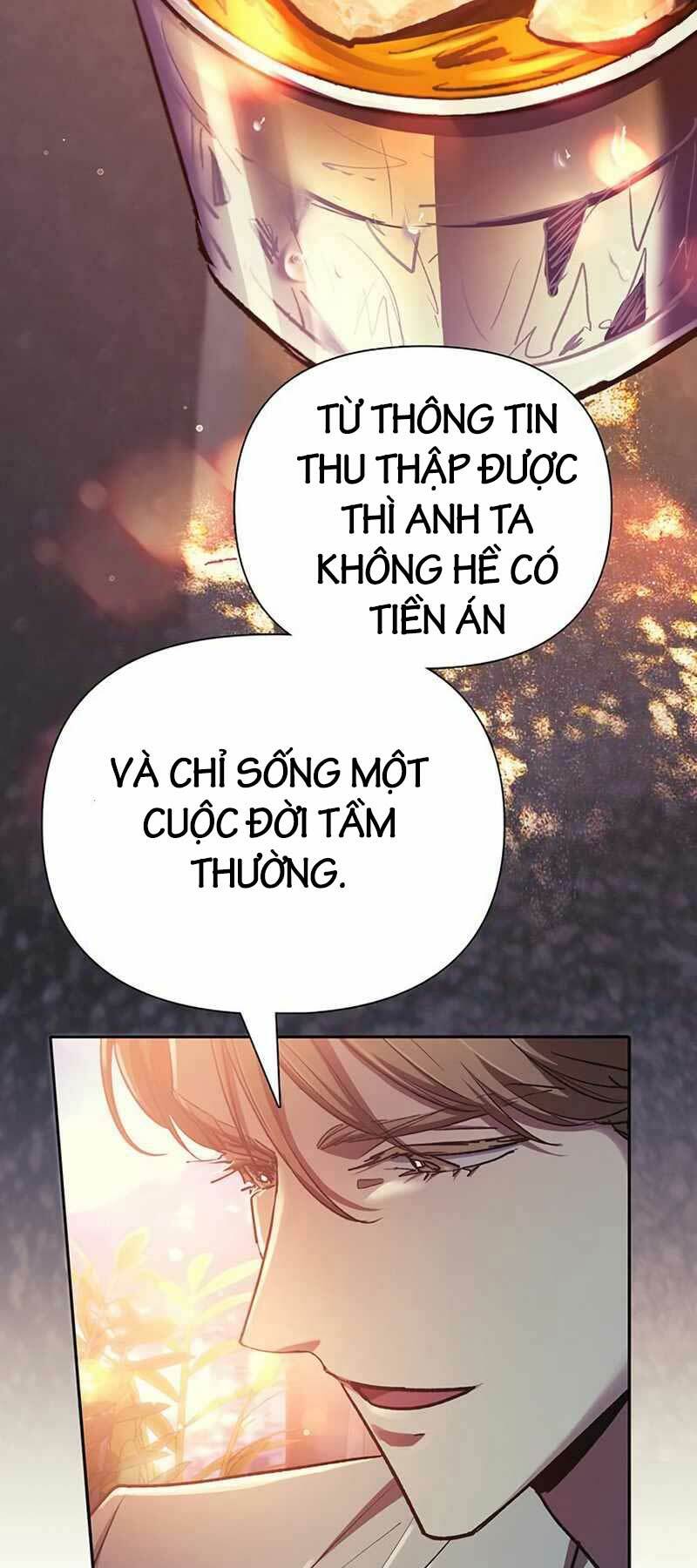 Những Ranker Cấp S Mà Tôi Nuôi Dưỡng Chapter 108 - Trang 2