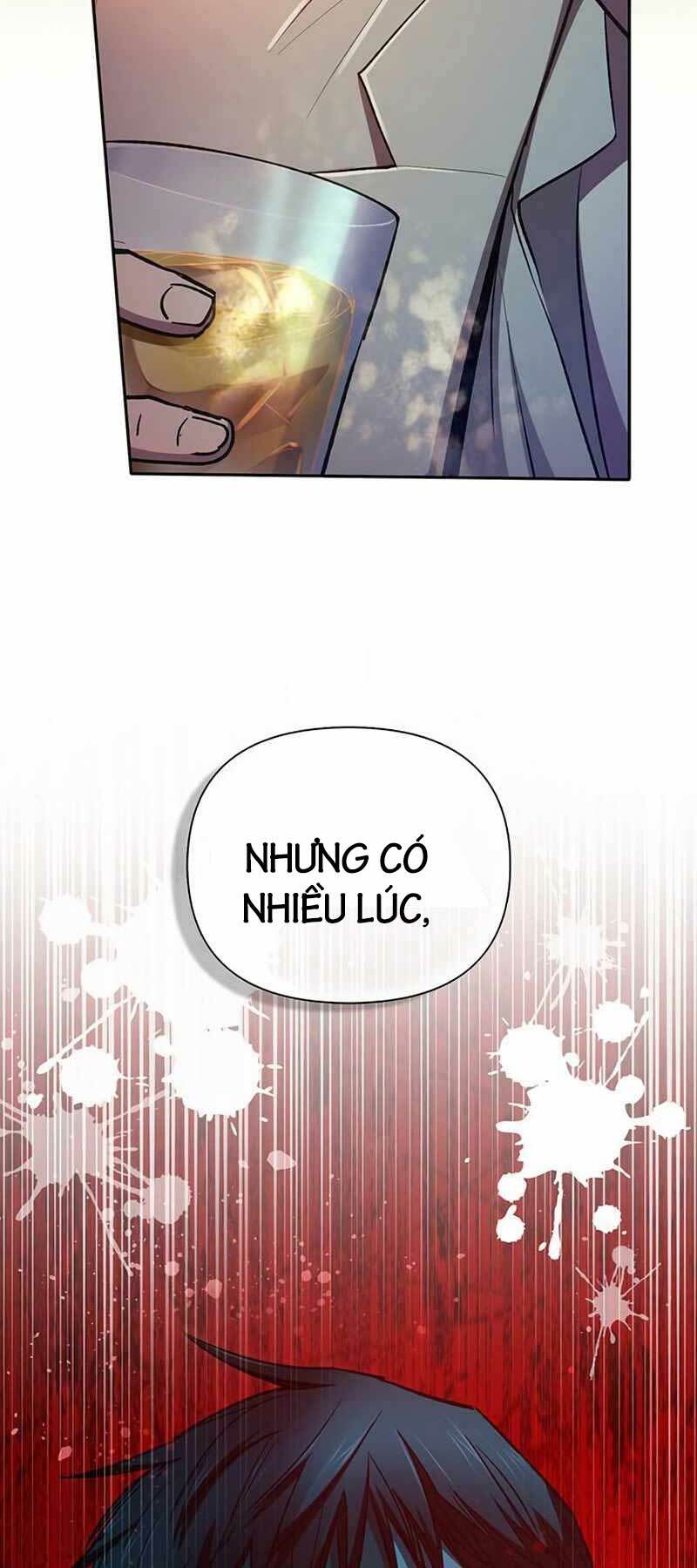 Những Ranker Cấp S Mà Tôi Nuôi Dưỡng Chapter 108 - Trang 2