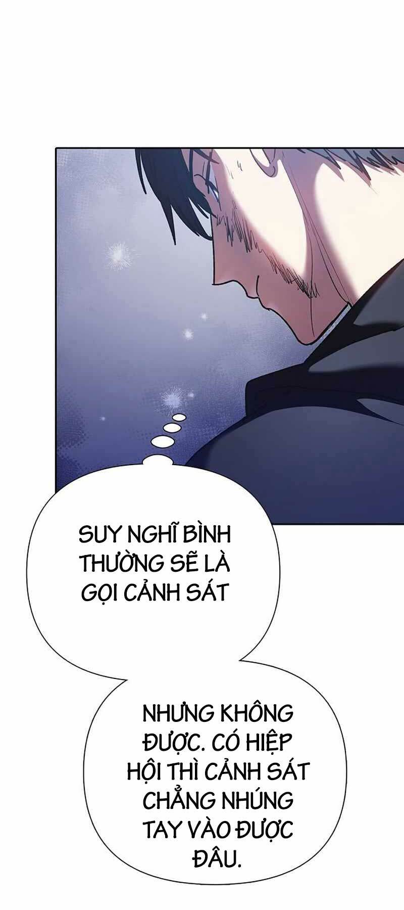 Những Ranker Cấp S Mà Tôi Nuôi Dưỡng Chapter 108 - Trang 2