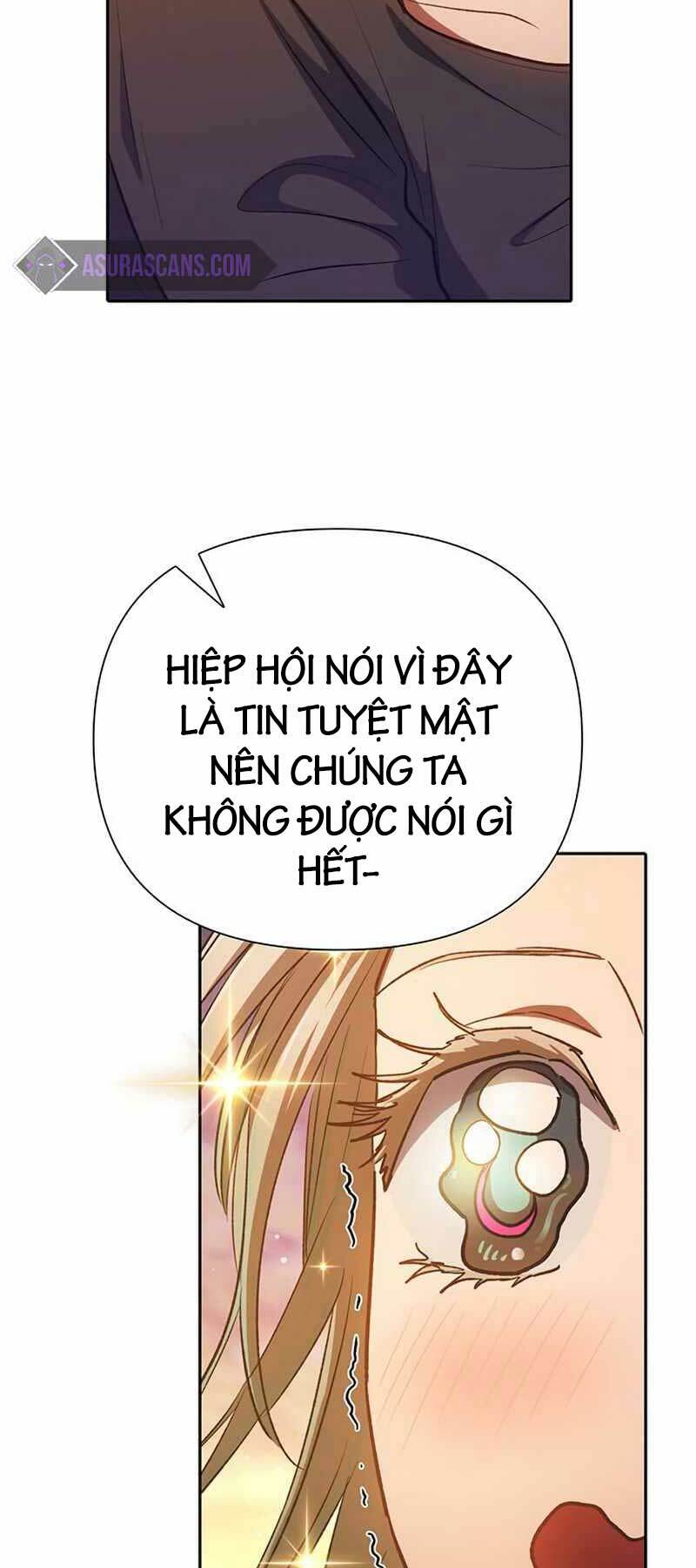 Những Ranker Cấp S Mà Tôi Nuôi Dưỡng Chapter 108 - Trang 2