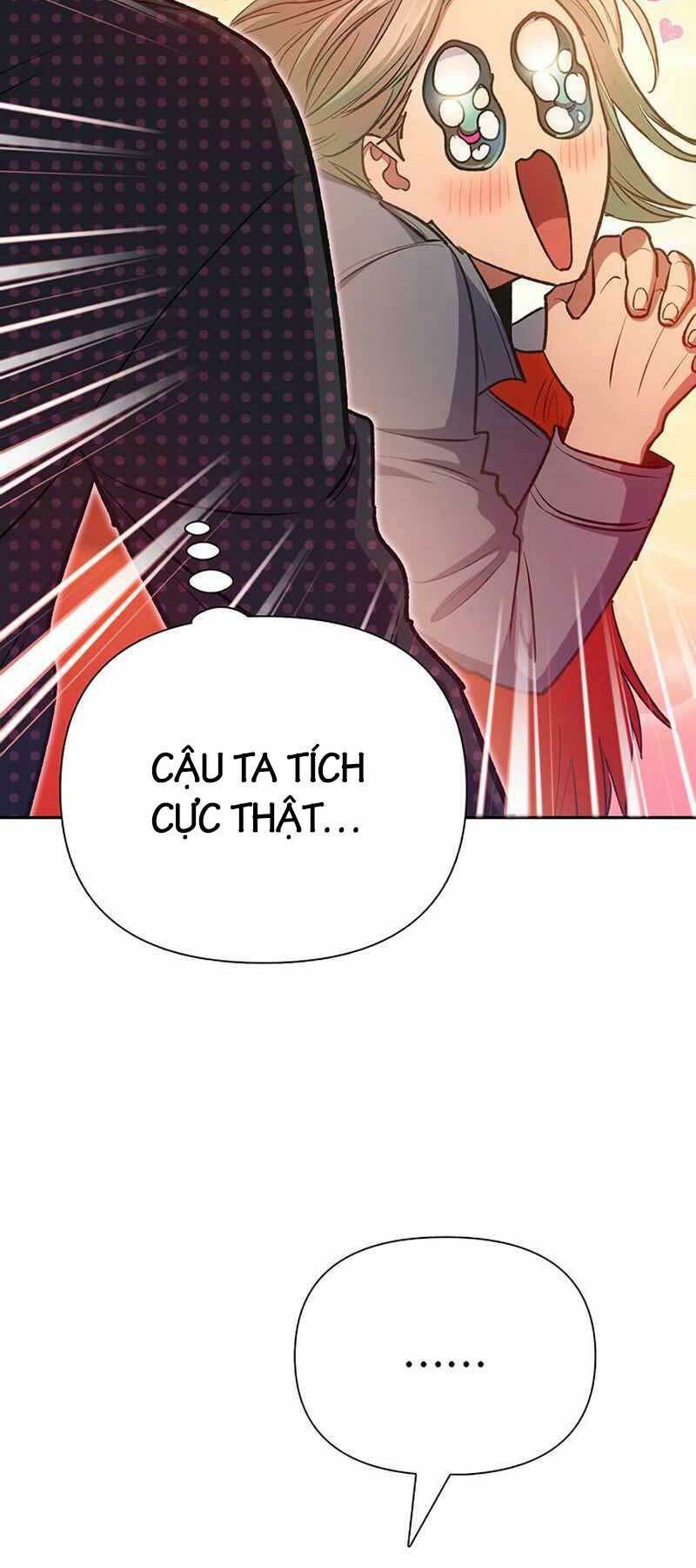 Những Ranker Cấp S Mà Tôi Nuôi Dưỡng Chapter 108 - Trang 2