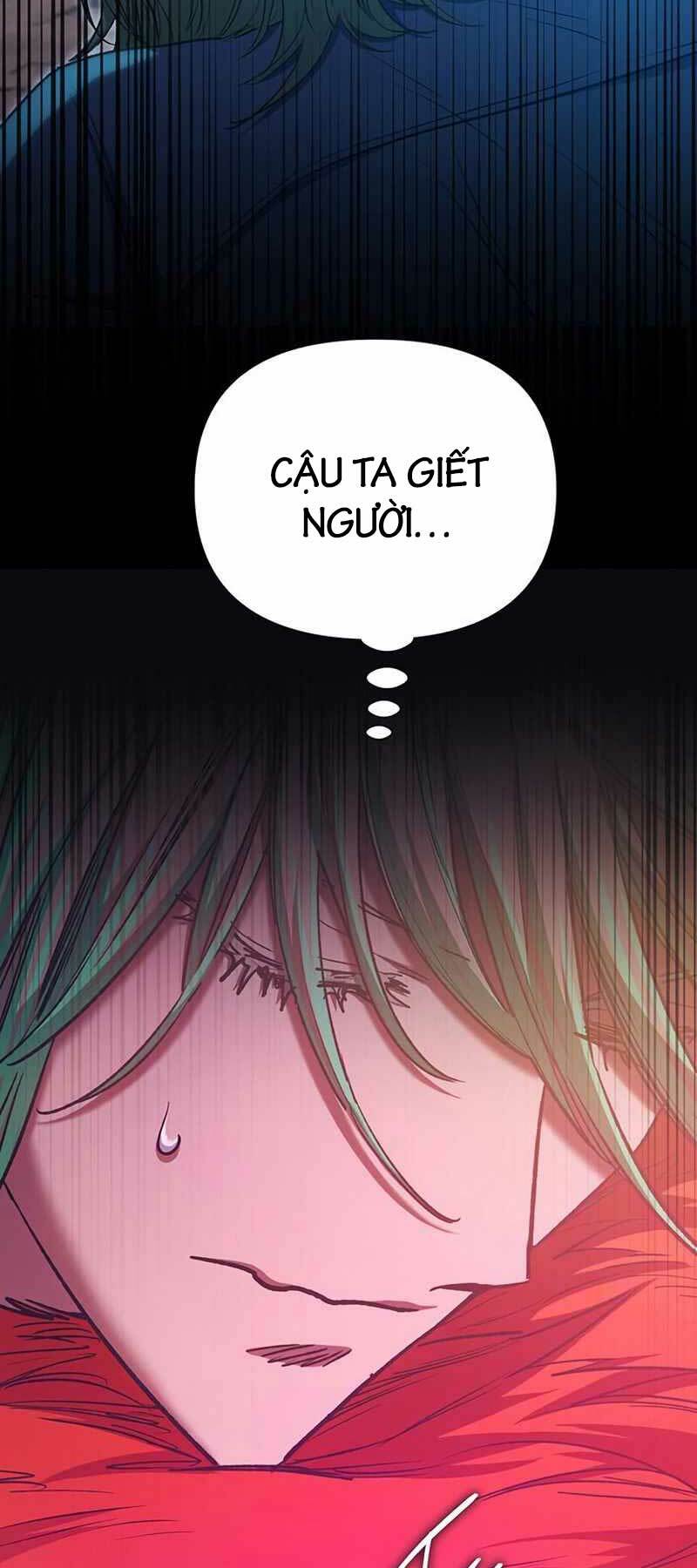 Những Ranker Cấp S Mà Tôi Nuôi Dưỡng Chapter 108 - Trang 2