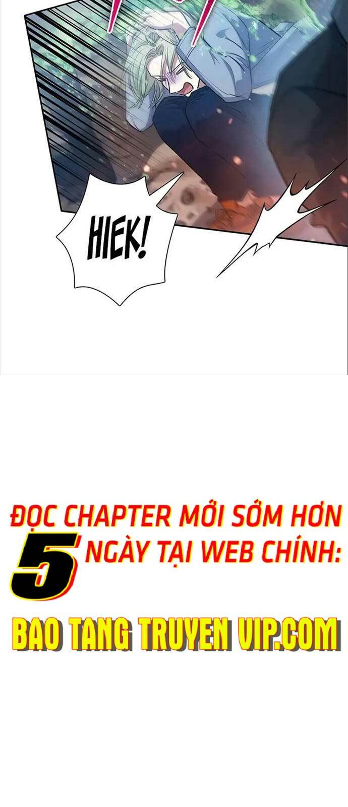 Những Ranker Cấp S Mà Tôi Nuôi Dưỡng Chapter 107 - Trang 2