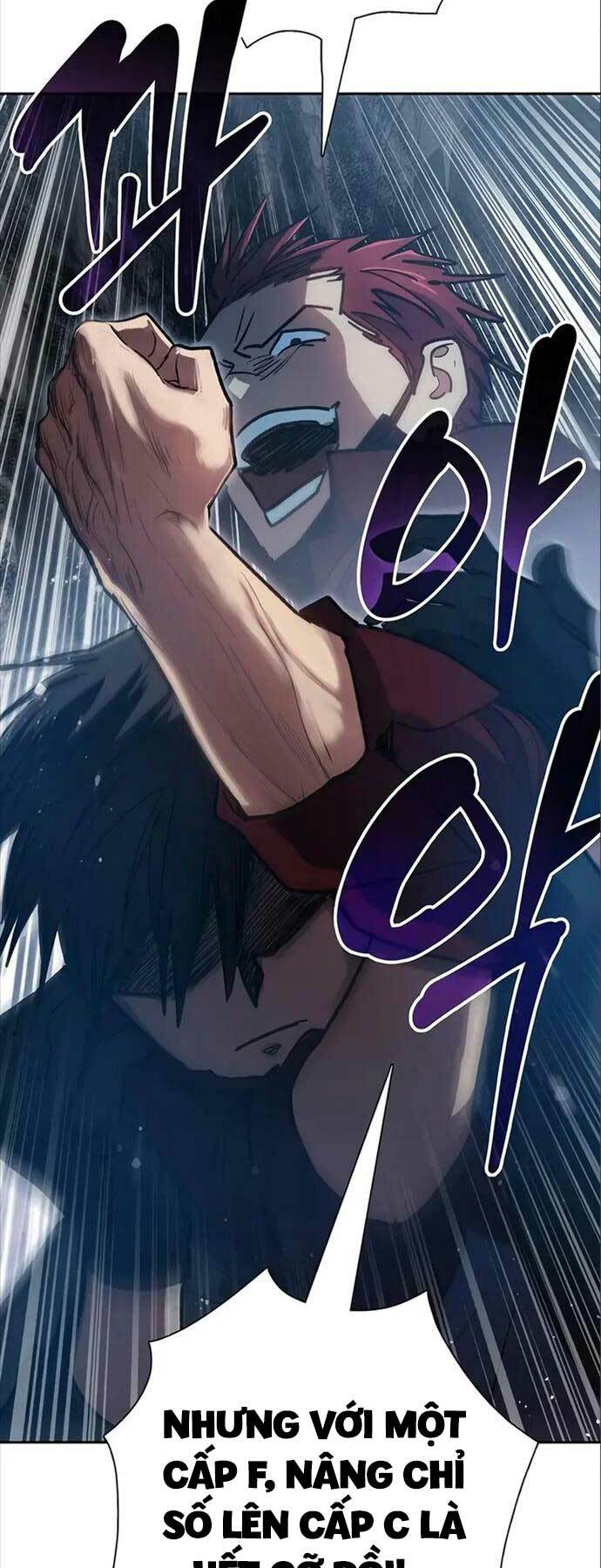 Những Ranker Cấp S Mà Tôi Nuôi Dưỡng Chapter 107 - Trang 2