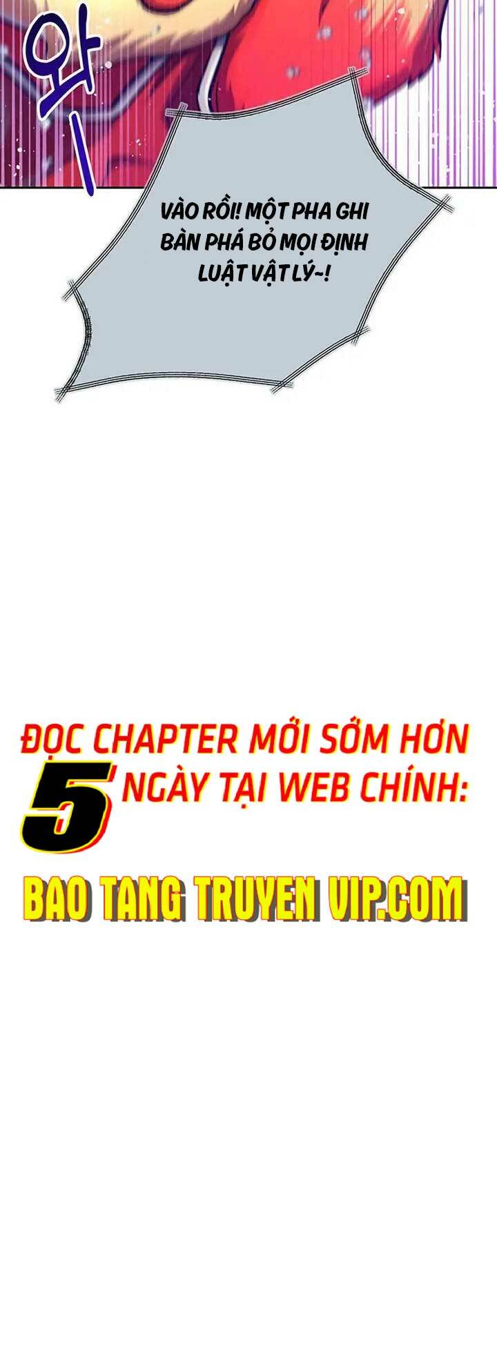 Những Ranker Cấp S Mà Tôi Nuôi Dưỡng Chapter 106 - Trang 2