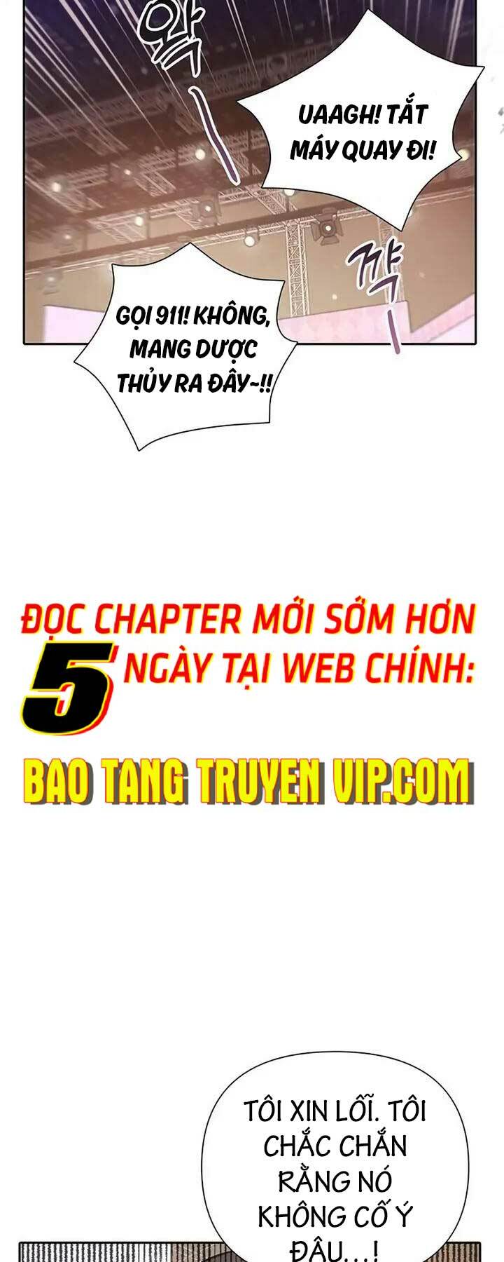 Những Ranker Cấp S Mà Tôi Nuôi Dưỡng Chapter 106 - Trang 2