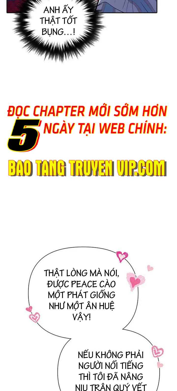 Những Ranker Cấp S Mà Tôi Nuôi Dưỡng Chapter 106 - Trang 2