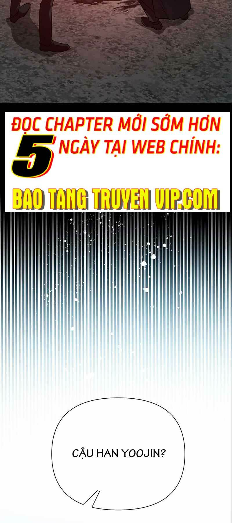 Những Ranker Cấp S Mà Tôi Nuôi Dưỡng Chapter 105 - Trang 2