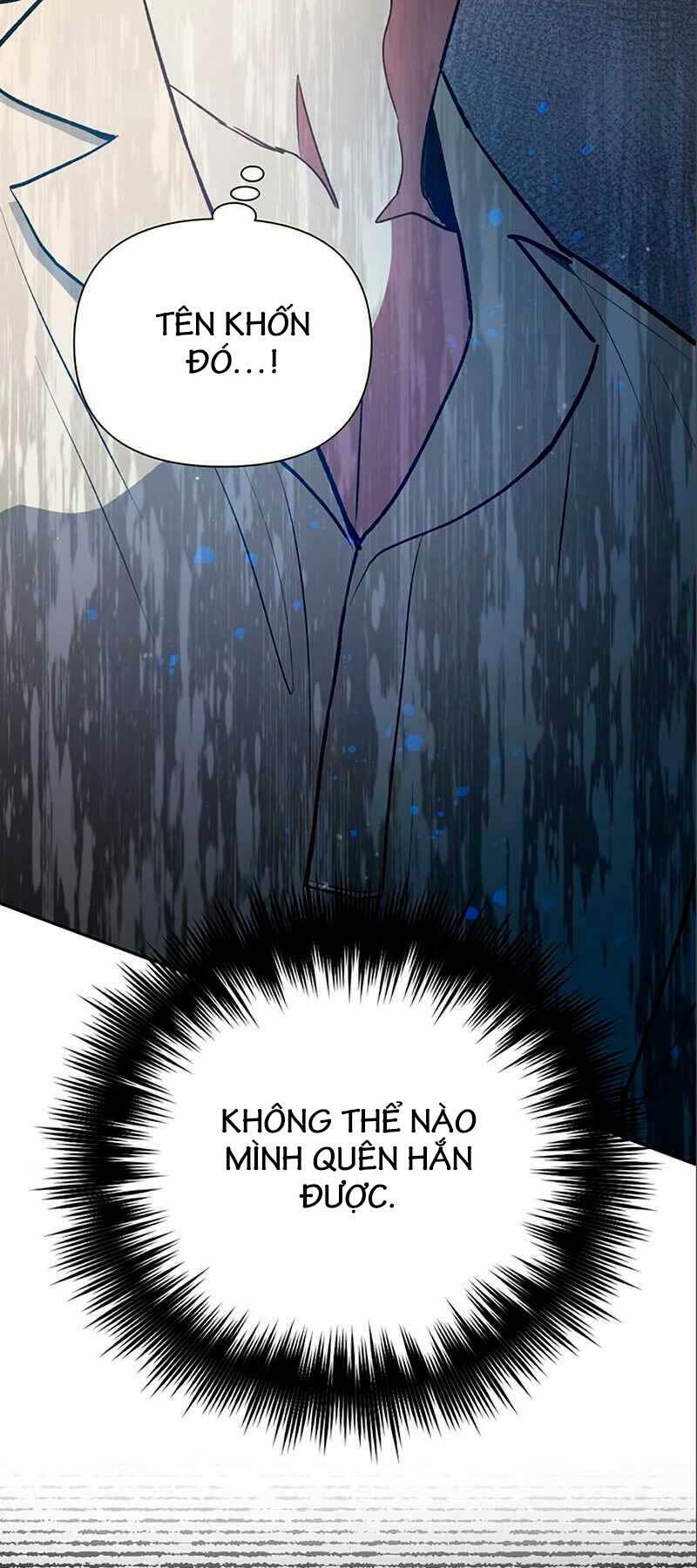 Những Ranker Cấp S Mà Tôi Nuôi Dưỡng Chapter 105 - Trang 2