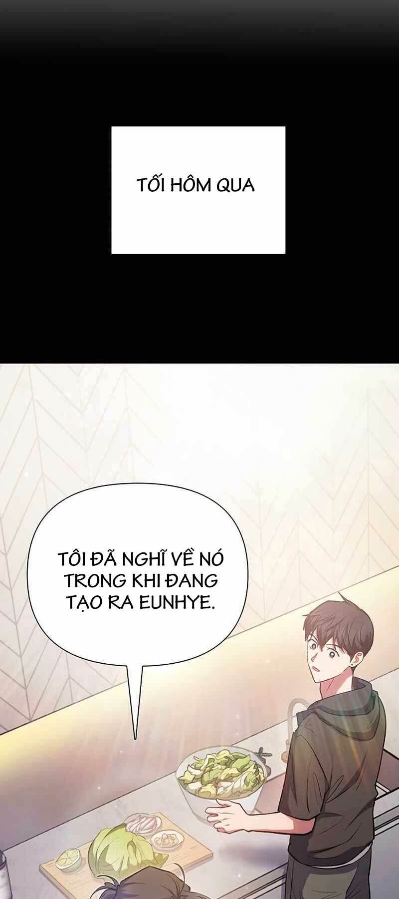 Những Ranker Cấp S Mà Tôi Nuôi Dưỡng Chapter 104 - Trang 2